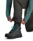 Simms Women's Tributary Stockingfoot Basalt - Wathosen - 694264592458 - 7