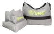 SME 2 Piece Shooting Bags - Schießsäcke - 888151017388 - 1