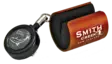 Smith Creek Rod Clip Orange - Andere Werkzeuge und Zubehör - 074470994138 - 1