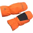 Snowrocks Ice Orange Glove - Handschuhe - 6430077380158 - 2