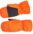 Snowrocks Ice Orange Glove - Handschuhe - 6430077380158 - 1