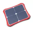 Solbian Energy Flyer - Solaranlage - 8057737394058 - 1