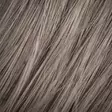 Spey Cape Silver Grade - Andere Hälse und Sattelfedern - 40350200008 - 5