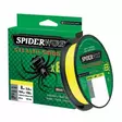 Spiderwire Stealth Smooth 8 Hi-Vis Yellow - Geflochtene Schnüre - 022021663538 - 2