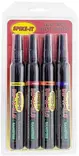 Spike-It 4-Pack Markers Gamefish - Andere Zubehörteile - 738643170018 - 1