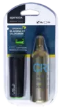 Spinlock Rearming Kit 20g - Wiederaufrüstungssets für Rettungswesten - 5025138505468 - 1