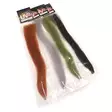 Spirit River UV2 Super Hair - Pike-Fliegenmaterialien - 40550200028 - 1