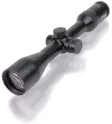 Steiner Ranger 8 2-16x50 4A-I - Steiner Zielfernrohre - 4015649006128 - 2