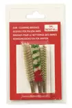 Stil Crin Set 3 spare brushes 22/223 - Waffenreinigungssets - 373908 - 1
