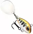 Storm Gomoku Spin 10g - Spintails und Bladebaits - 3475218 - 5