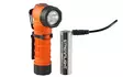 Streamlight PolyTac 90 X USB Orange - Taschenlampen und Suchscheinwerfer - 080926888388 - 6