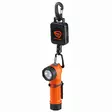 Streamlight PolyTac 90 X USB Orange - Taschenlampen und Suchscheinwerfer - 080926888388 - 5