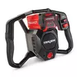 StrikeMaster Maven 40v 200mm Combo - Eisbohrer und Zubehör - 6416038106678 - 2