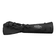 StrikeMaster Power Drill Bag - Eisbohrer und Zubehör - 043253124888 - 1