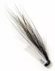 Sunray Shadow Hitch 5cm - Tube Fliegen - 7033840126688 - 1