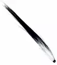 Sunray White Underwing - Tube Fliegen - 7033840121348 - 3