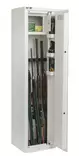 Suomi RS6 Gun Safe - Waffenschränke - 6438347015328 - 1