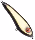 Svartzonker Ticsaren 17cm 98g - Klassische Jerkbaits - 34002000158 - 3