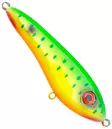 Svartzonker Ticsaren 17cm 98g - Klassische Jerkbaits - 34002000158 - 10