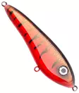 Svartzonker Ticsaren 17cm 98g - Klassische Jerkbaits - 34002000158 - 6