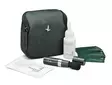 Swarovski CS Cleaning set - Objektivabdeckungen - 9006325080018 - 1