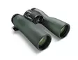 Swarovski NL Pure 8x42 Green - Traditionelle Ferngläser - 9006325087598 - 2
