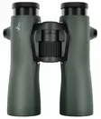 Swarovski NL Pure 8x42 Green - Traditionelle Ferngläser - 9006325087598 - 1