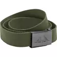 Swedteam Lynx Belt Hunting Green - Andere Jagdbekleidung - 7330144020538 - 1