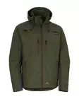 Swedteam Lynx XTRM JKT Antibite M #48 G - - - 1