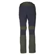 Swedteam Meadow Women Trouser Sw Green - Jagdhosen für Frauen - 7330144050818 - 2