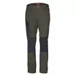 Swedteam Meadow Women Trouser Sw Green - Jagdhosen für Frauen - 7330144050818 - 3