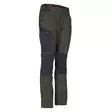 Swedteam Meadow Women Trouser Sw Green - Jagdhosen für Frauen - 7330144050818 - 1