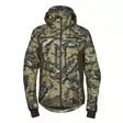 Swedteam Ridge 3 Hunting Jacket Desolve Veil - Jagdjacken für Männer - 7330144047498 - 1
