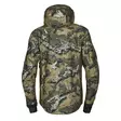 Swedteam Ridge 3 Hunting Jacket Desolve Veil - Jagdjacken für Männer - 7330144047498 - 2