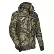 Swedteam Ridge 3 Hunting Jacket Desolve Veil - Jagdjacken für Männer - 7330144047498 - 3