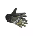 Swedteam Ridge Dry Glove Desolve - Jagdhandschuhe - 7330144027728 - 1