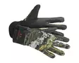 Swedteam Ridge Dry Glove #M Desolve - Jagdhandschuhe - 7330144027728 - 1