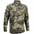 Swedteam Ridge M's Antibite Sweater HZ - Hemden - 7330144021238 - 1