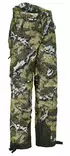 Swedteam Ridge W's Trousers - Jagdhosen für Frauen - 7330144008468 - 1