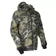 Swedteam Titan 2 RE-ECO Hunting Jacket Desolve Veil - Jagdjacken für Männer - 7330144046668 - 1