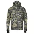 Swedteam Titan 2 RE-ECO Hunting Jacket Desolve Veil - Jagdjacken für Männer - 7330144046668 - 2