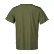 Swedteam Ultra 3 T-Shirt Green M - Hemden - 7330144051648 - 4