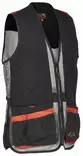 Swedteam Ultra Clay Shooting Vest - Schießwesten - 7330144036508 - 3