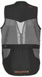 Swedteam Ultra Clay Shooting Vest - Schießwesten - 7330144036508 - 2