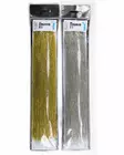 Sybai Magnum Ice Hair - Pike-Fliegenmaterialien - 4055020888 - 4