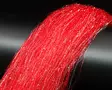 Sybai Magnum Ice Hair - Pike-Fliegenmaterialien - 4055020888 - 13