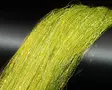 Sybai Magnum Ice Hair - Pike-Fliegenmaterialien - 4055020888 - 11