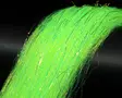 Sybai Magnum Ice Hair - Pike-Fliegenmaterialien - 4055020888 - 8