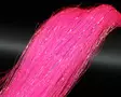 Sybai Magnum Ice Hair - Pike-Fliegenmaterialien - 4055020888 - 14