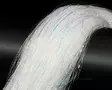 Sybai Magnum Ice Hair - Pike-Fliegenmaterialien - 4055020888 - 5